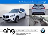 BMW X1 xDrive23d Steptronic M SPORT AHK Adaptiv LED  - BMW X1 Jahreswagen mit Diesel-Antrieb