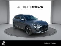 MG ZS - Vorschau Bild 2
