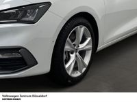 Seat Leon - Vorschau Bild 9