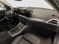 BMW 318 - Vorschau Bild 11