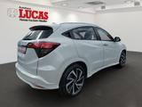 Honda HR-V 1.5 Executive CVT-Autom.*LED*NAVI* - Honda Gebrauchtwagen von 2020