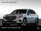 Mercedes-Benz GLC 300 e 4MATIC mit EQ Hybrid Technologie - Mercedes-Benz GLC-Class in Stuttgart