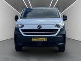 Volkswagen e-Transporter Kasten LR *AHK*R-CAM*WärmeP*PDC* - Angebote