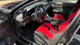 Honda Civic 2.0 i-VTEC TURBO Type R GT Type R GT - Honda Civic: I Vtec
