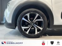 Citroën C3 - Vorschau Bild 18
