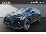 Lexus NX 450h+ E-Four AWD *Overtrail* Panoramaglasdach - Lexus NX 450h Neuwagen