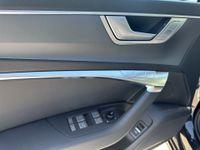 Audi A6 - Vorschau Bild 16