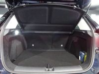 MG ZS - Vorschau Bild 5