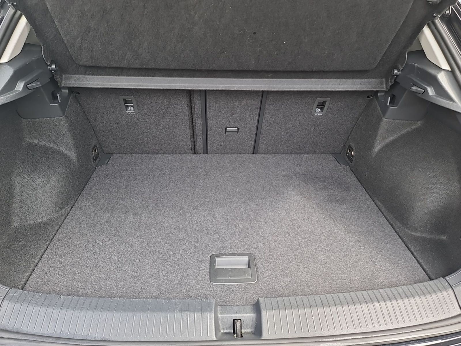Volkswagen T-Roc - Bild 7