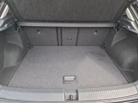 Volkswagen T-Roc - Vorschau Bild 7