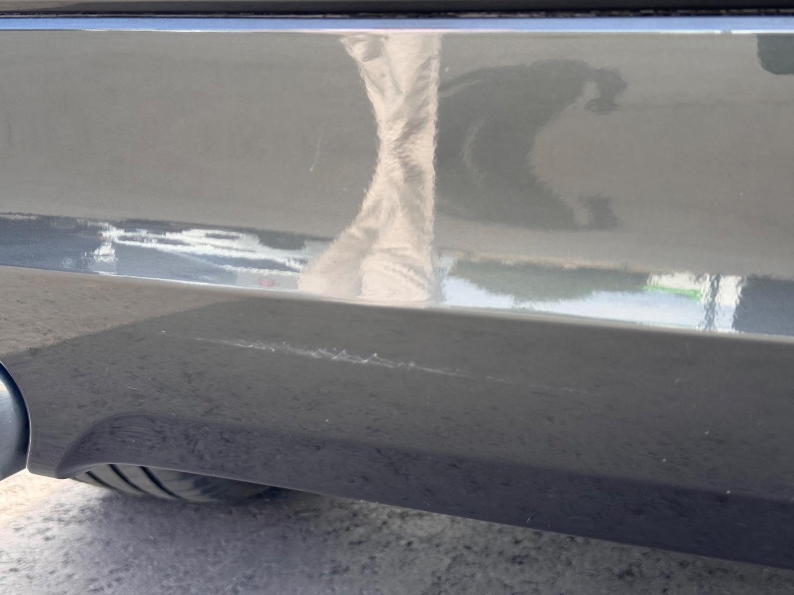 Volvo XC 60 Inscription 2WD*DIGITAL*LED*LEDER*MEMORY*