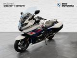 BMW K 1600 GT 2 PAKETE I AKRAPOVIC I STURZBÜGEL ETC - Angebote entsprechen deinen Suchkriterien