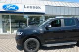 Ford Ranger Wildtrak Doppelkabine 4x4 - gebrauchte Ford Ranger aus dem Jahr 2022