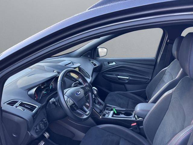 Kuga ST-Line 1.5 EcoBoost Navi,Apple CarPlay,SHZ