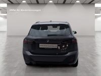 BMW 223 Active Tourer - Vorschau Bild 8