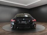 BMW 220 i-Coupe+M-Sport+Park-Assist+Glasdach+Harman- - BMW: Coupé, Sport