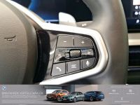 BMW 218 - Vorschau Bild 21