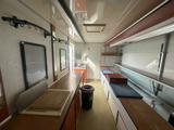Fiat DUCATO VERKAUFSWAGEN BORCO-HÖHNS, KÜHLTHEKE 3,5m - Fiat Ducato in Solingen