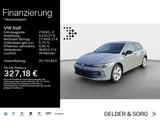 Volkswagen Golf 1.5 eTSI Energy |RFK|LED|NAVI|ACC|5J.G.| - Volkswagen Golf: 1j