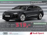Audi A6 e-tron Avant e-tron performance LED,SHZ 77.25 - Audi A6 e-tron Neuwagen