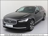 Volvo V90 Kombi T6 Plus Bright Recharge Plug-In Hybrid - Volvo V90  Plug-in Hybrid Plus-Bright