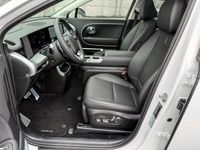 Hyundai IONIQ 9 - Vorschau Bild 14