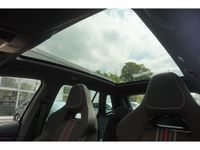 Skoda Kamiq - Vorschau Bild 22