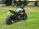 Ducati Diavel 1260S Black & Steel  - Angebote