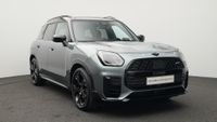 MINI Countryman S (Cooper) - Vorschau Bild 2