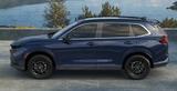Honda CR-V e:PHEV Advance Tech - Honda CR-V in Hamm