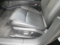 Audi RS6 - Vorschau Bild 19