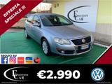 Volkswagen VOLKSWAGEN Passat 2.0 16V TDI Highline - 2005 - Volkswagen Passat: 16v