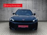 Cupra Formentor 2.0 TSI DSG 4Drive VZ NAVI MATRIX LED  - Gebrauchtwagen in Solingen