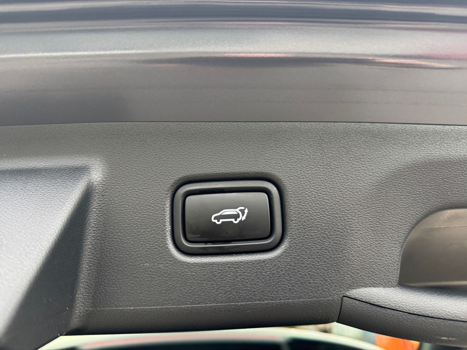 Fahrzeugabbildung Hyundai TUCSON 1.6 T-GDI N Line Hybrid ECS