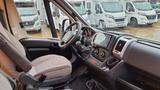 Knaus Boxstar 540 Road 60 years, mit Dachbeule - Knaus Kastenwagen