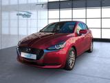 Mazda 2 Kizoku Bluetooth Navi LED Klima Einparkhilfe - Mazda aus 2020