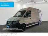 Volkswagen Crafter 35 Kasten HD 2.0 TDI Rückfahrkamera - Angebote