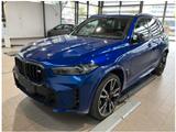BMW X5 M60i xDrive *A-LED*ACC*H&K*360°*Soft-Close - BMW X5 M60 Gebrauchtwagen