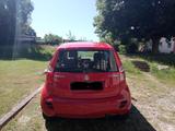 Suzuki TOP-Angebot! Suzuki Splash 1.0  Perfekter... - Suzuki: An