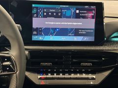 Fahrzeugabbildung Clio VI 160 E-Tech Full Hybrid Techno