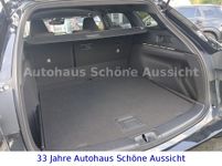 Suzuki Swace - Vorschau Bild 27