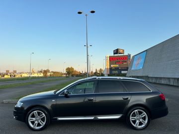 Audi A6 Allroad - 5