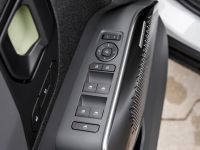 Kia EV2 - Vorschau Bild 13