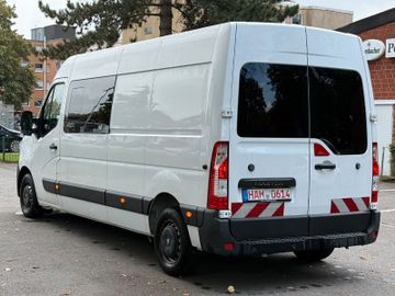 Renault Master - 6