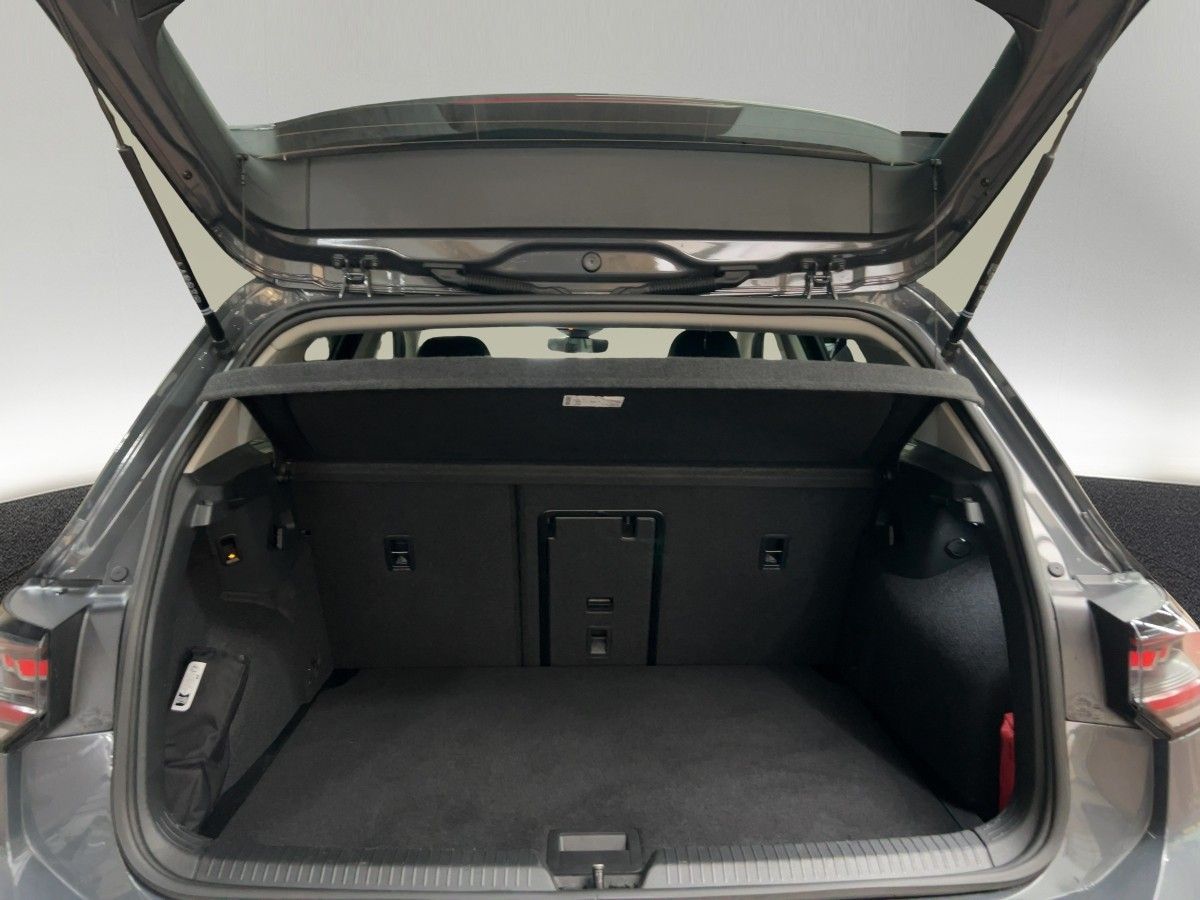 Volkswagen Golf - Bild 8