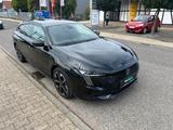 Peugeot 508 SW GT Navi,Sitzheizung Kamera 360° - Peugeot mit Diesel-Antrieb: Kombi