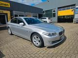 BMW 535i SHD*Leder*Bi-Xenon*AHK - gebrauchte BMW 535 aus dem Jahr 2010
