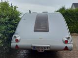T@b L 400 TD - T@b Wohnwagen Wohnwagen gebraucht