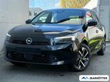 Opel Corsa Edition MHEV Sitz-&Lenkradhzg/Kamera/Allwe - Opel Corsa Neuwagen