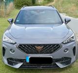 Cupra Formentor VZ 2.0 TSI 228kW 4Drive DSG -